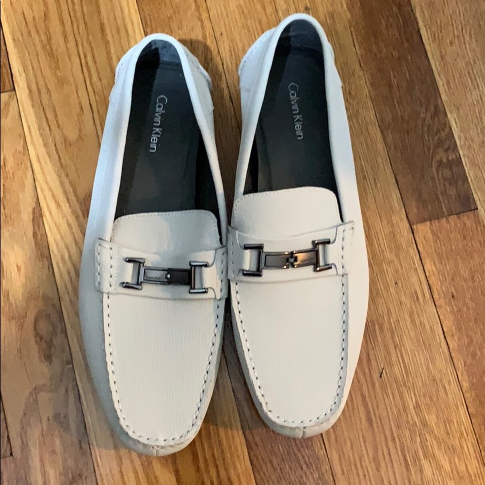 Men shoes